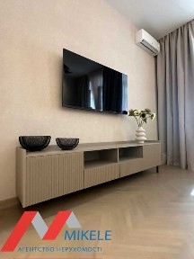 Київська область, Київ, Голосіївський