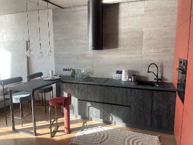 Київська область, Київ, Дніпровський