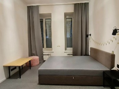 Київська область, Київ, Подільський