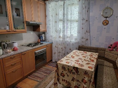 Київська область, Київ, Оболонський