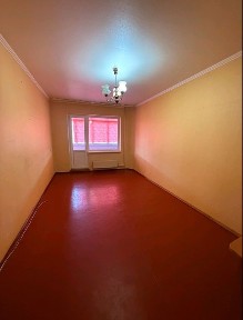 Оренда 1-но кімнатної квартири на Івана Кожедуба!