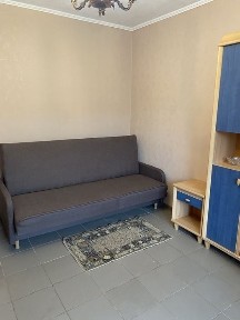 Київська область, Київ, Дарницький