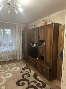 Київська область, Київ, Святошинський