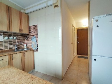 Сдам в аренду однокомнатную квартиру в Подольском районе ( Виноградарь)