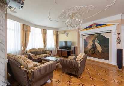 Київська область, Київ, Печерський