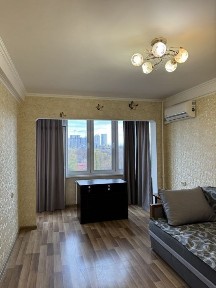 Київська область, Київ, Дніпровський