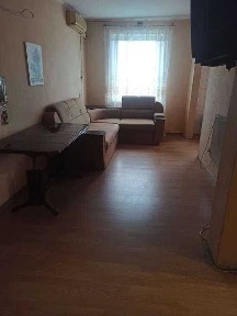 Київська область, Київ, Святошинський