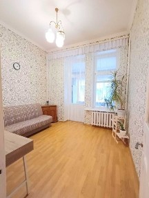 Київська область, Київ, Шевченківський