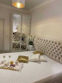 Елегантна квартира в центрі Шевченківський Білоруська 3