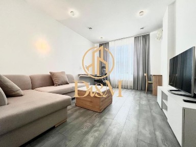 Київська область, Київ, Оболонський