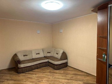 Довгострокова оренда 2-кімнатна квартира, Проспект Г. Гонгадзе, 30