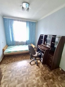 Оренда 2 к квартири/ Вокзальна