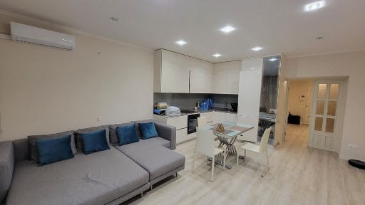 Київська область, Київ, Оболонський