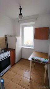 Здам 1к гостинку по вул Юрія Литвинського 31-Б район Нова Дарниця