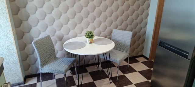 Київська область, Гостомель