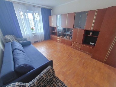 Київська область, Київ, Дарницький