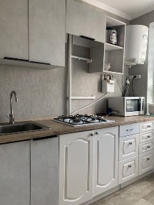 ‼️Оренда двокімнатної квартири ‼️