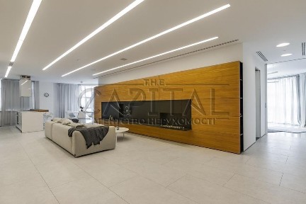 Київська область, Київ, Печерський