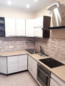 Київська область, Софіївська Борщагівка