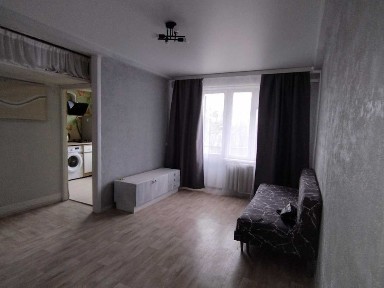 Київська область, Київ, Шевченківський