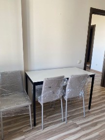 Київська область, Київ, Голосіївський