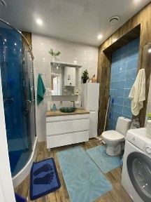 Київ, Дарницький, вулиця Михайла Драгоманова 2