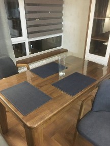 Київська область, Київ, Подільський