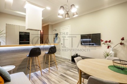 Київська область, Київ, Печерський