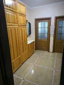 Київська область, Київ, Святошинський