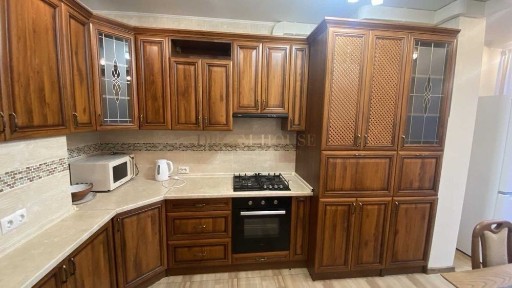 Київська область, Ірпінь