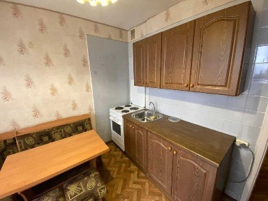 Демеевская Голосеевская <a href='/newbuilding/7456/view/zk-goloseevskii'>Голосеевский</a>