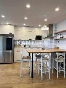 Київська область, Київ, Голосіївський