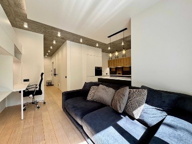 Київська область, Київ, Голосіївський