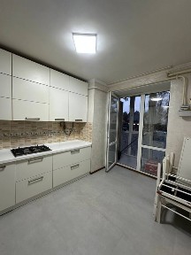 Київська область, Ірпінь