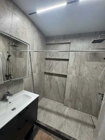 ОРЕНДА 2 кімнатна квартира м. Вишневе. Авіаквартал