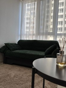 Київська область, Ірпінь