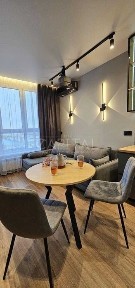 Київська область, Київ, Оболонський