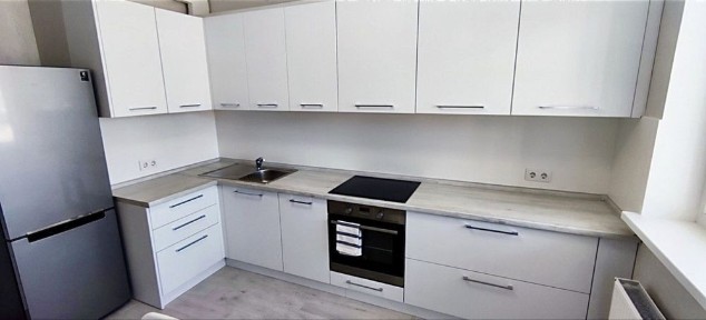 ОРЕНДА 1-кім. Квартири ЖК„Варшавський “ ТЦ Ретровіл Поділ. Виноградар