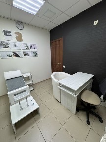 Харківська область, Харків, Слобідський