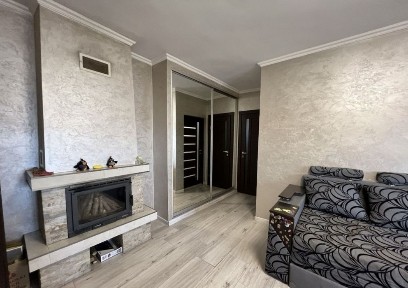 Оренда Квартири ГАРНІ 2 кімнати