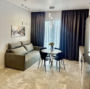 Закарпатська область, Ужгород