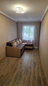 Оренда 3 кімн квартири Окружна