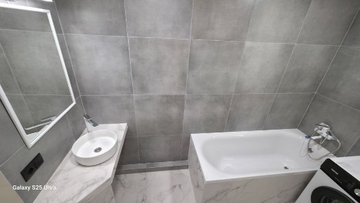 Тернопільська область, Тернопіль