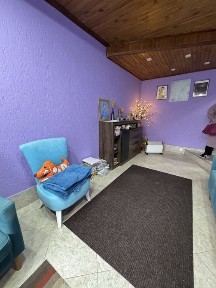 Тернопіль, Шашкевича 1