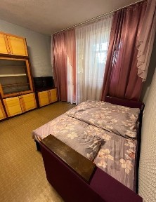 Закарпатська область, Минай