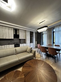 Закарпатська область, Ужгород