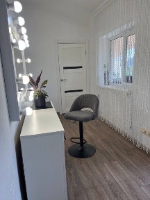 Оренда приміщеня, робочого місця