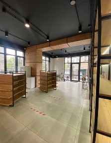 Київська область, Київ, Дарницький