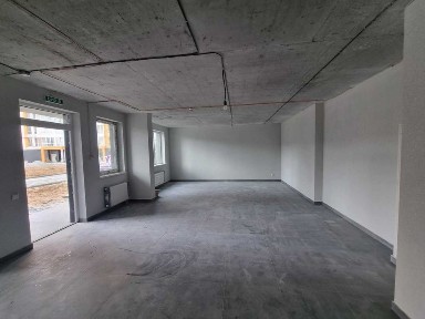 Київська область, Київ, Святошинський