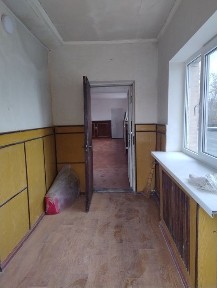 Оренда приміщення Біла Церква 140м.